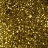 Gold Metallic Dust